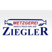 (c) Metzgerei-ziegler.de